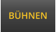 BÜHNEN