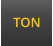 TON