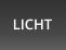 LICHT
