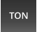 TON