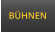 BÜHNEN