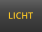 LICHT