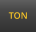 TON
