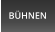 BÜHNEN
