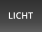 LICHT